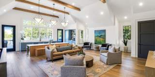 The Henslow Daniel Island Apartments & Townhomes Gallery 12