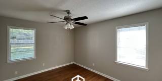 2177 Cedar Point Cove Gallery 10