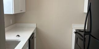 Newly Major Renovated Beverly Manor Gallery 11