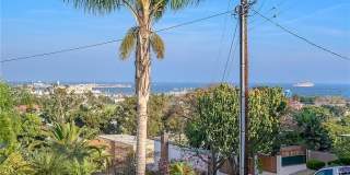 2424 S Gaffey St Apt 105 Gallery 1