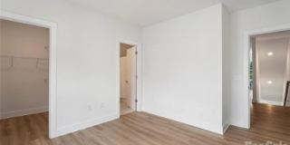 5014 Nimes Road Gallery 11