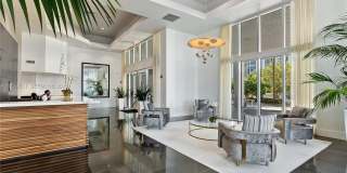 10 Venetian Way Gallery 9