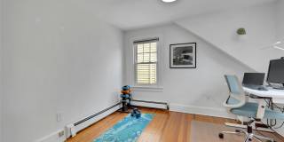 157 Columbia Avenue 157 Columbia Avenue Gallery 35