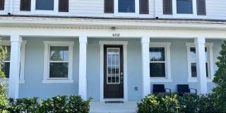 4208 Sadler Road - 1 Gallery 1