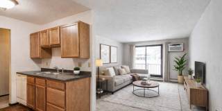 Silver Bell Apartments Gallery 4
