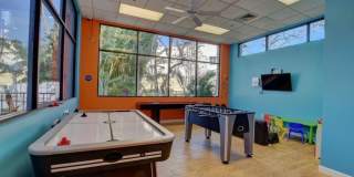 10645 Wheelhouse Circle Gallery 27
