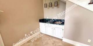 4980 Littlewood Drive Gallery 6