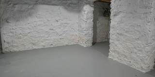 2942 Edmondson Ave Gallery 3