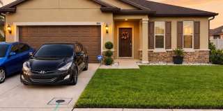 3911 BAJA Drive 3911 BAJA Drive Gallery 1