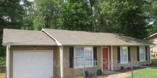 7405 Deer Meadow Dr Gallery 1