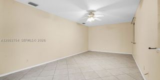 1623 E Harmony Lake Cir 1623 E Harmony Lake Cir Gallery 83