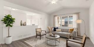 58 Olympus Drive Gallery 8