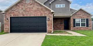 1306 Walker  DR Gallery 1