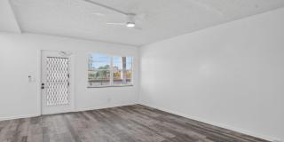 3045 Cornwall C Gallery 10