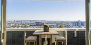 8787 Shoreham Dr Gallery 1