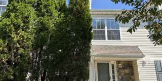 4666 LOUISE SAINT CLAIRE Drive Gallery 1