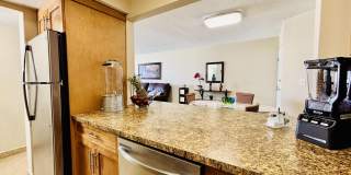 8201 NW 8th Street unit: 1-509 Gallery 14