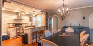 2929 OAKFORD Road Gallery 9