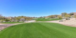 40309 N BELL MEADOW Trail Gallery 46