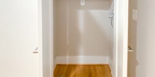 521 Kennedy St Nw Gallery 2