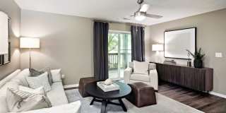860 Jefferson Chase Way Gallery 4