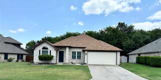 1509 Creekside Avenue Gallery 1