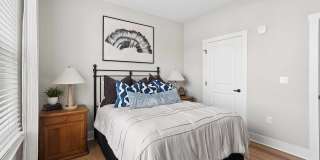 Vintage Bakers Crossing Gallery 7