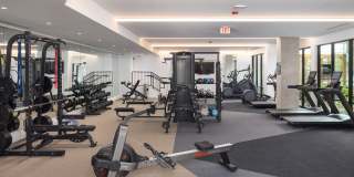 BRYKS Upper Westside Gallery 41