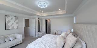 2835 BRIDGEWATER Drive Gallery 17