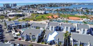240 MEDALLION BOULEVARD Gallery 24