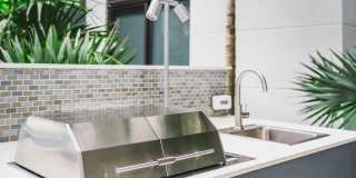 Modera Coral Springs Gallery 27