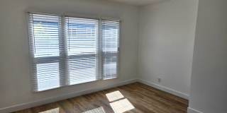 1802 Ocean Park Blvd., Santa Monica, CA 90405 Gallery 17