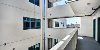2600 S Catalina Street - Co-Living Gallery 28