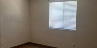 1921 N Madelyn Ave Gallery 16