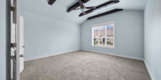 3742 West Austin Street Gallery 15