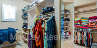 2720 E Jade Pl Gallery 37
