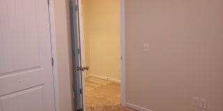 247 Cypress Hill Ln Gallery 17