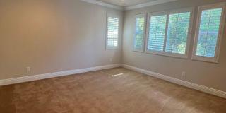 Spectacular Mont Calabasas 5 bed, 5.5 bath Estate Gallery 19
