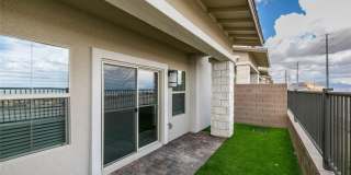 600 N Carriage Hill Drive Gallery 39