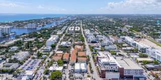 65 SE 5th Avenue Gallery 41