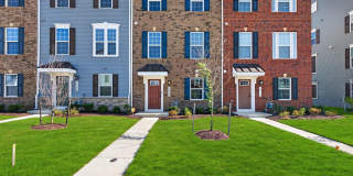 16108 MEADOW GLENN Drive 16108 MEADOW GLENN Drive Gallery 1