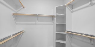 Lenox Katy Crossing Gallery 24