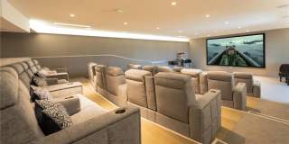 1 BD / 2 BA / 1 PK, Furnished Gallery 15