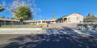 311 N 16th St #15 Gallery 1