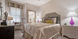 Grapevine Station Gallery 7