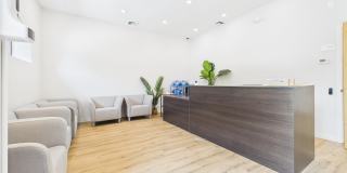 6713-15 OGONTZ Avenue Gallery 2