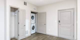 RIZE at Winter Springs Gallery 125