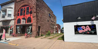 311 Main Street East - Residential - 2 Gallery 1