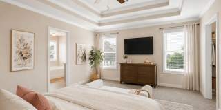 Chase Landing Gallery 20