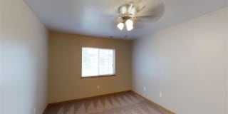 Oakmont Estates Gallery 51